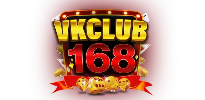VKCLUB168 ทางเข้าเว็บตรง | สมัครและเข้าสู่ระบบ Wallet